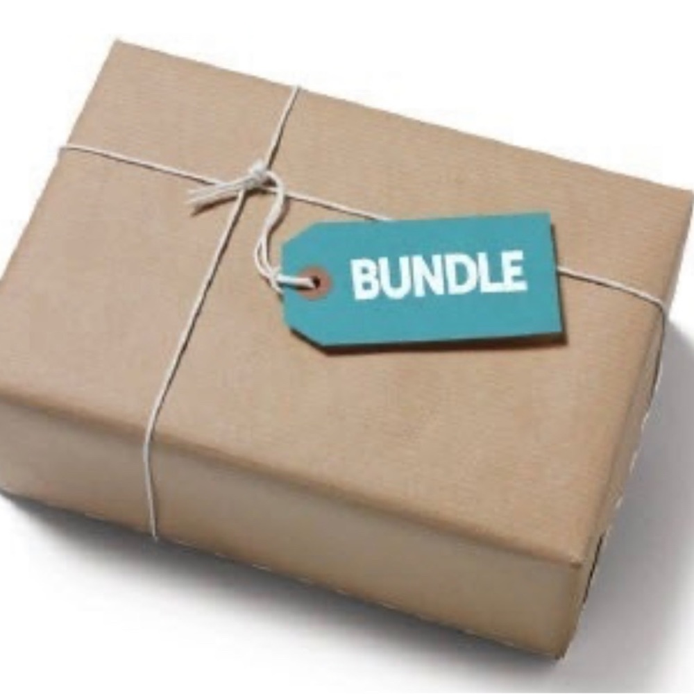Sellers Bundle